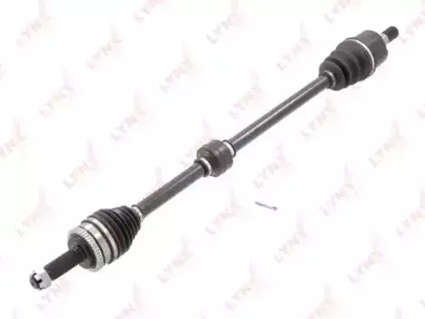 Вал приводной в сборе LYNXAUTO CD-1053A