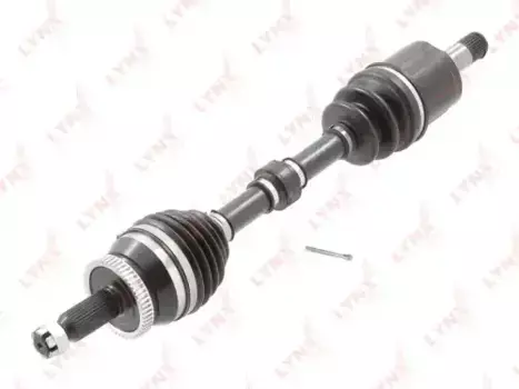 Вал приводной в сборе LYNXAUTO CD-1054A