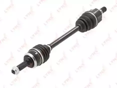 Вал приводной в сборе LYNXAUTO CD-1062A