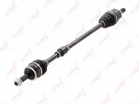 Вал приводной в сборе LYNXAUTO CD-1063A