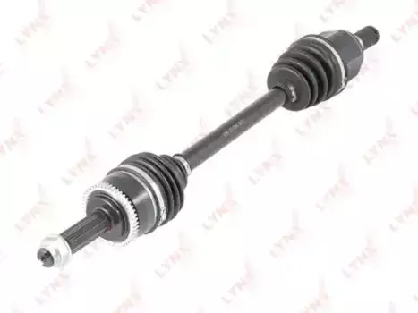 Вал приводной в сборе LYNXAUTO CD-1064A