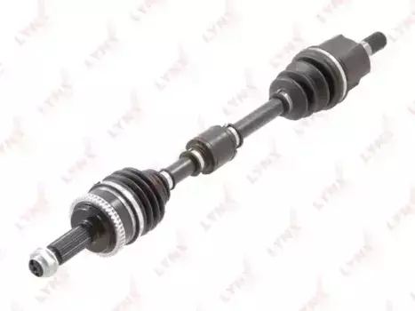 Вал приводной в сборе LYNXAUTO CD-1069A