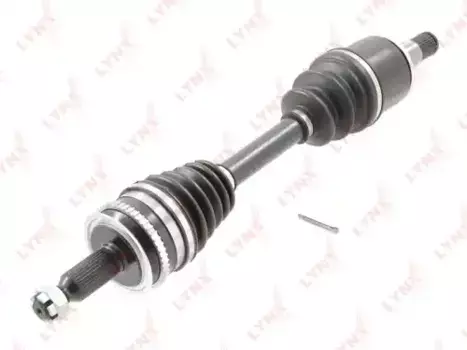 Вал приводной в сборе LYNXAUTO CD-1085A