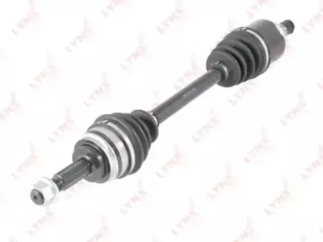 Вал приводной в сборе LYNXAUTO CD-1091