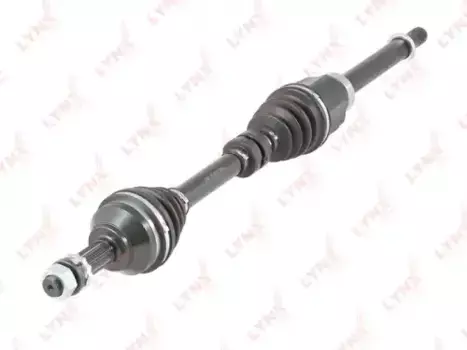 Вал приводной в сборе LYNXAUTO CD-1103