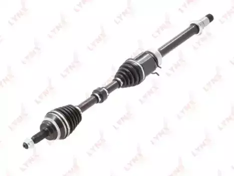 Вал приводной в сборе LYNXAUTO CD-1149A