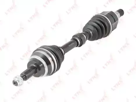 Вал приводной в сборе LYNXAUTO CD-1150A