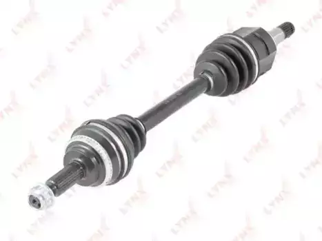 Вал приводной в сборе LYNXAUTO CD-1154A
