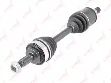 Вал приводной в сборе LYNXAUTO CD-1158