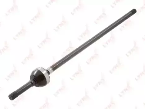 Вал приводной в сборе LYNXAUTO CD-1170