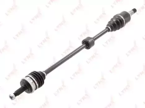Вал приводной в сборе LYNXAUTO CD-1179A