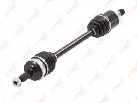 Вал приводной в сборе LYNXAUTO CD-1180A