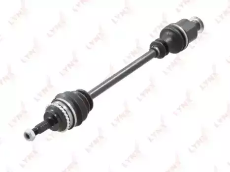 Вал приводной в сборе LYNXAUTO CD-1277A