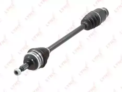Вал приводной в сборе LYNXAUTO CD-1312A