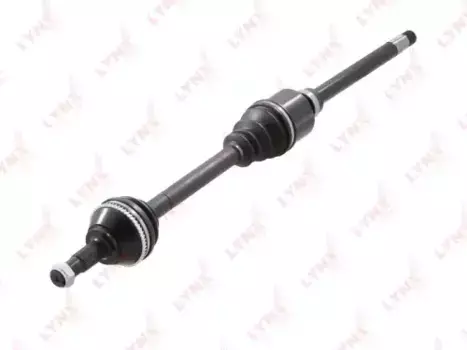 Вал приводной в сборе LYNXAUTO CD-2230A
