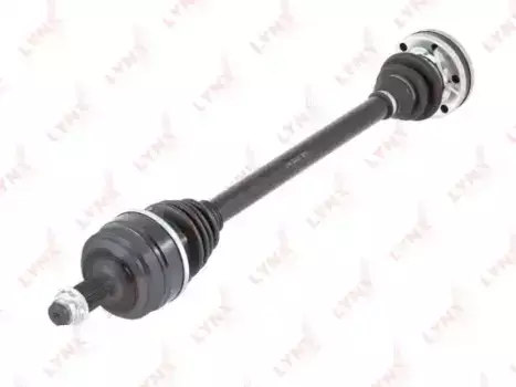 Вал приводной в сборе LYNXAUTO CD-5307