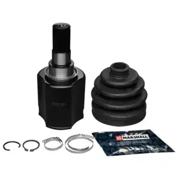 Вал приводной в сборе MARSHALL M8113370