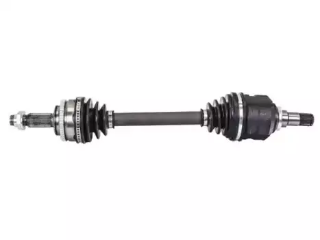 Вал приводной в сборе NTY NPW-TY-058