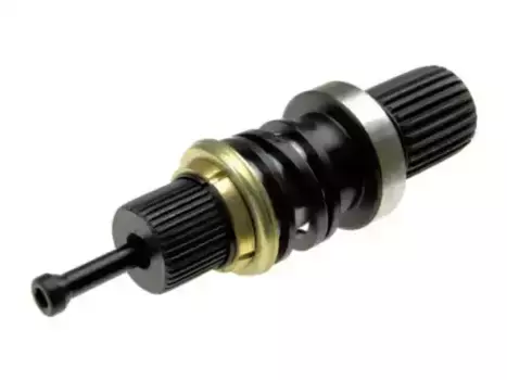 Вал приводной в сборе NTY NPW-VW-007W