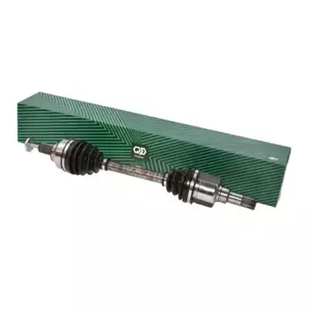 Вал приводной в сборе PILENGA AX-P 2011