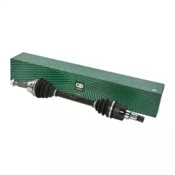 Вал приводной в сборе PILENGA AX-P 1010