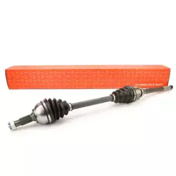 Вал приводной в сборе SPEEDMATE SM-HFE076