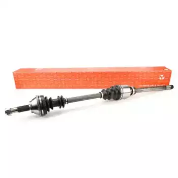 Вал приводной в сборе SPEEDMATE SMHFE015