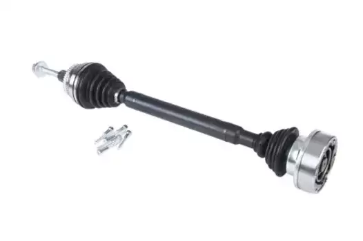 Вал приводной в сборе STELLOX 158 1182-SX