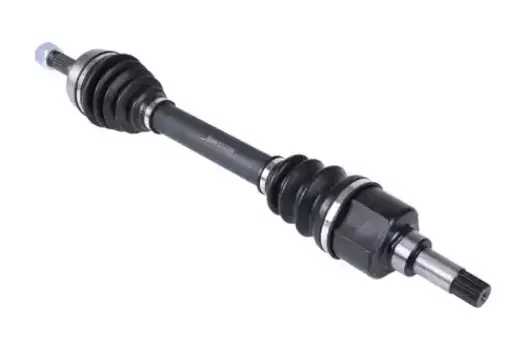 Вал приводной в сборе STELLOX 158 1373-SX