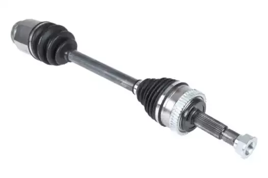 Вал приводной в сборе STELLOX 158 1618-SX