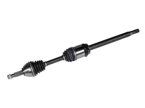 Вал приводной в сборе STELLOX 158 1654-SX