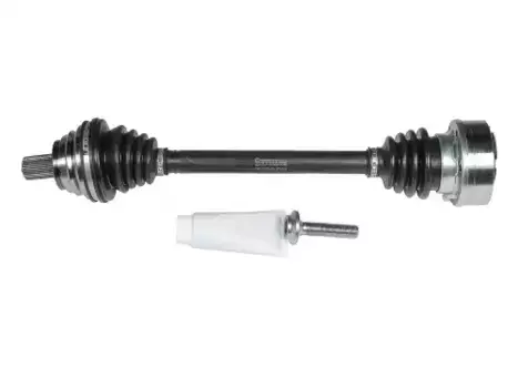 Вал приводной в сборе STELLOX 158 1773-SX