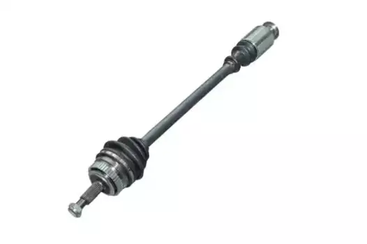 Вал приводной в сборе STELLOX 158 1926-SX