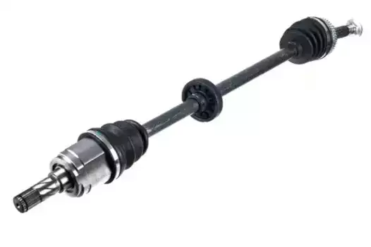 Вал приводной в сборе STELLOX 158 1954-SX