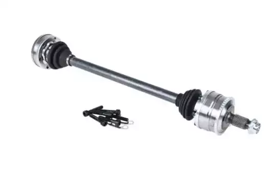 Вал приводной в сборе STELLOX 158 2093-SX