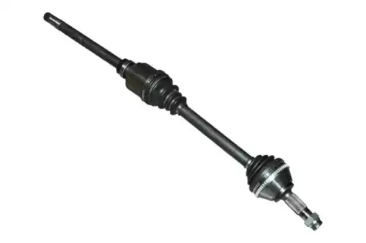 Вал приводной в сборе STELLOX 158 2094-SX