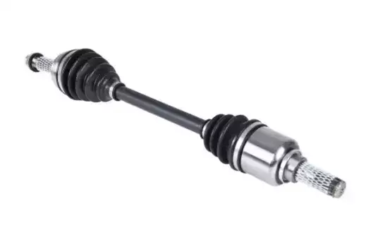 Вал приводной в сборе STELLOX 158 2104-SX