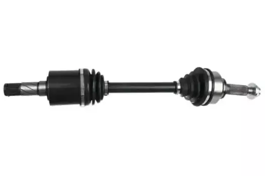 Вал приводной в сборе STELLOX 158 2109-SX