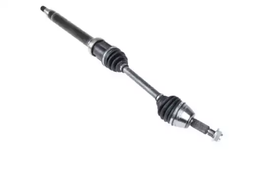 Вал приводной в сборе STELLOX 158 2110-SX