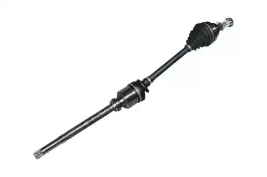 Вал приводной в сборе STELLOX 158 2116-SX