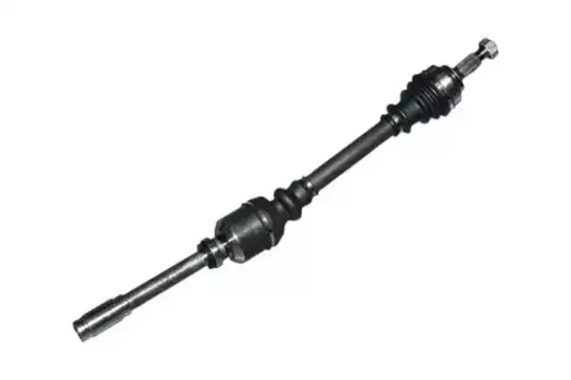 Вал приводной в сборе STELLOX 158 2174-SX