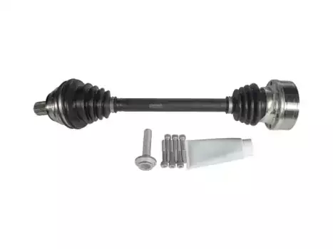 Вал приводной в сборе STELLOX 158 2187-SX