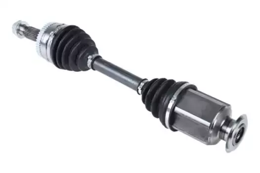 Вал приводной в сборе STELLOX 158 2188-SX