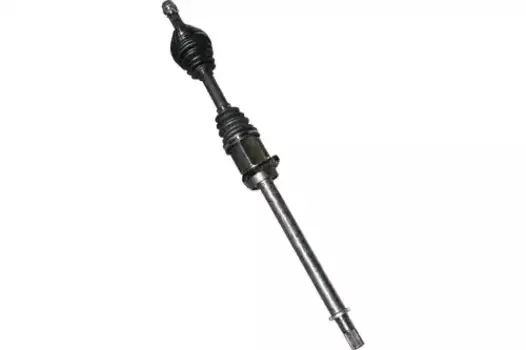 Вал приводной в сборе STELLOX 158 2198-SX