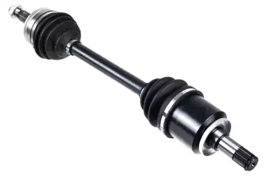 Вал приводной в сборе STELLOX 158 2235-SX