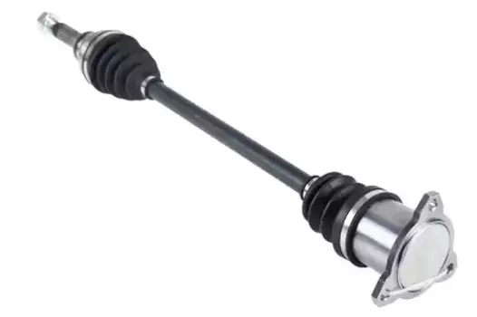 Вал приводной в сборе STELLOX 158 2238-SX