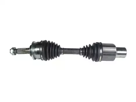 Вал приводной в сборе STELLOX 158 2243-SX