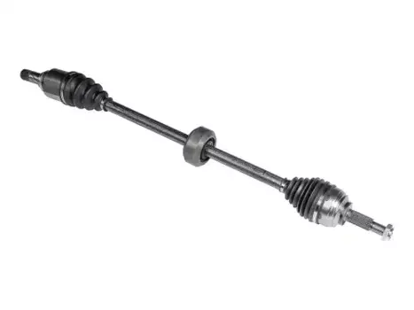 Вал приводной в сборе STELLOX 158 2269-SX