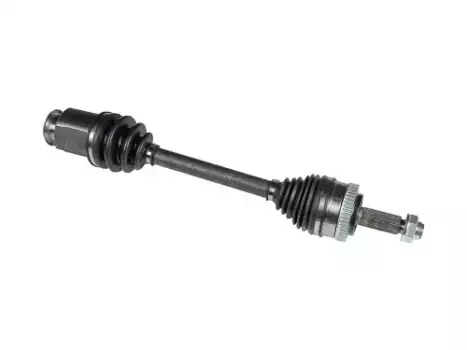 Вал приводной в сборе STELLOX 158 2271-SX