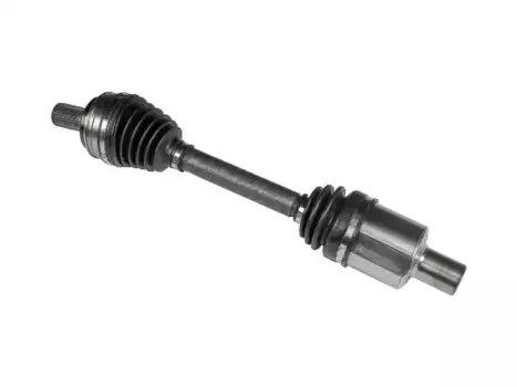 Вал приводной в сборе STELLOX 158 2272-SX